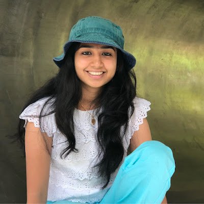 RuqaiyahV74579's profile picture. 