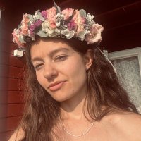 Emma✨💚 (@lovesqftamanda) 's Twitter Profile Photo Emma✨💚 (@lovesqftamanda) 's Twitter Profile Photo