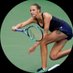 Plisqueenova (@Pliskova_Fanss) Twitter profile photo