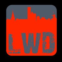 Omroep Leeuwarden (@omroep_lwd) 's Twitter Profile Photo