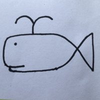 しゅうえい (@kyu_pi_999) 's Twitter Profile Photo