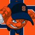 jscherbs5 (@jscherbs5) Twitter profile photo jscherbs5 (@jscherbs5) Twitter profile photo