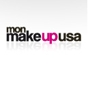 Mon Make Up USA: Trouvez votre maquillage tendance et vos produits de beauté américains préférées! http://t.co/soo1Dkr9Wx