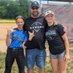 Keith L Ott (@keithott2) Twitter profile photo Keith L Ott (@keithott2) Twitter profile photo