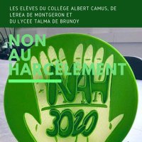 Visière Solidaire CH - face shield charity (@printerssolida1) 's Twitter Profile