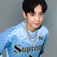 πππππππππ’π ππ (@yeolhwipark61) 's Twitter Profile
