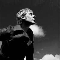 Peter Obi Endele (@obiendele) 's Twitter Profile