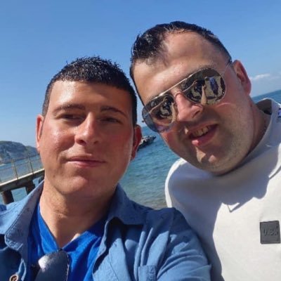 @shanelongton.bsky.social