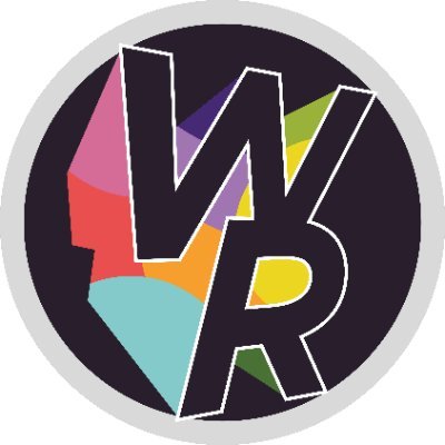 WitneyRadio Profile Picture