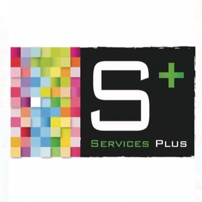 ServicesPlus_ol's profile picture. Boutique de ventes et réparations d’appareils électroniques. ✨