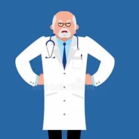 @nocorporatemedicine (@nocorporatemed) 's Twitter Profile Photo @nocorporatemedicine (@nocorporatemed) 's Twitter Profile Photo