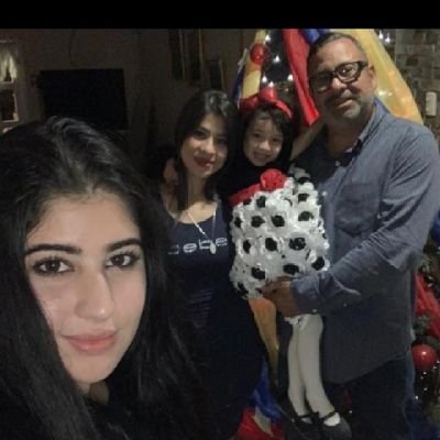Raizecoin's profile picture. I love my family #ETH #SUI #SOL