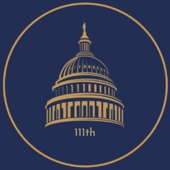 Official Twitter account for the House Republican Caucus. Follow to stay informed of events, news or national issues. Fictional account affiliated with @ROBLOX