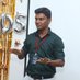 Santhosh Kumar (@25santhosh77) Twitter profile photo Santhosh Kumar (@25santhosh77) Twitter profile photo