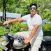 Vishwas Sharma (@vishwas82534460) Twitter profile photo Vishwas Sharma (@vishwas82534460) Twitter profile photo