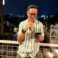 Mitraprasetya (@mitrakeribo) 's Twitter Profile