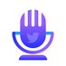 คณะราษเปซ (@thepeoplespaces) Twitter profile photo คณะราษเปซ (@thepeoplespaces) Twitter profile photo