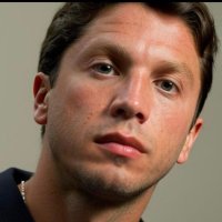 Carlitos Rejala (@carlitosrejala) 's Twitter Profile Photo Carlitos Rejala (@carlitosrejala) 's Twitter Profile Photo
