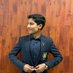 Abdul Hafeez (@abdulha21981971) Twitter profile photo Abdul Hafeez (@abdulha21981971) Twitter profile photo