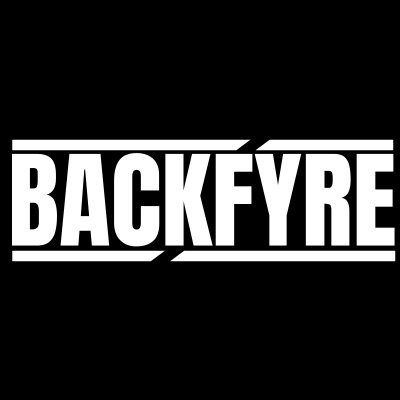 Backfyre Tech