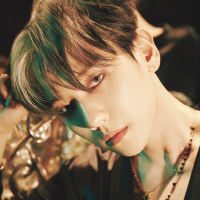 bbyexo9's profile picture. 𝐖𝐄 𝐀𝐑𝐄 𝐎𝐍𝐄
𝐄𝐗𝐎 사랑하자
22 yo, she/her