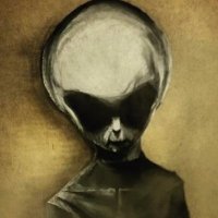 Jazz (@eiskind1) 's Twitter Profile