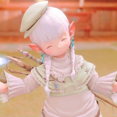 FF14/#ManaDC/Asura鯖/main:吟遊詩人/フレンド大歓迎です♪Copyright (C) 2010 - 2020 SQUARE ENIX CO., LTD. All Rights Reserved.