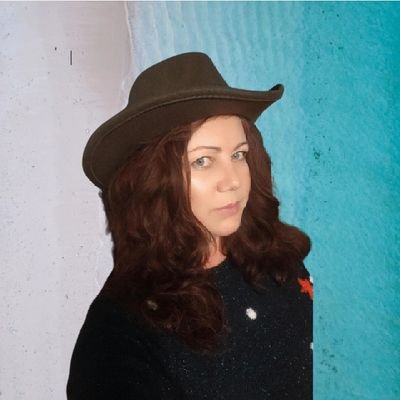 Ugc_polpows's profile picture. 🇬🇧 UK UGC Creator 40+

I am all about being authentic and relatable.

Let's work together

PR / Collabs / UGC

Collab: UGC@polpows.com