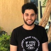 آل🍀عزآاٌات🇵🇸 (@mohamed_swilm34) 's Twitter Profile