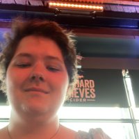 Willow Skidmore (@hideadimdad) 's Twitter Profile Photo Willow Skidmore (@hideadimdad) 's Twitter Profile Photo