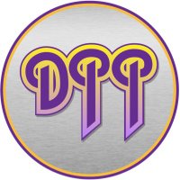 Deep Purple Podcast(@DeepPurplePod) 's Twitter Profileg