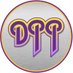 Deep Purple Podcast (@DeepPurplePod) Twitter profile photo