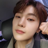 moved(@choijimeu) 's Twitter Profile Photo