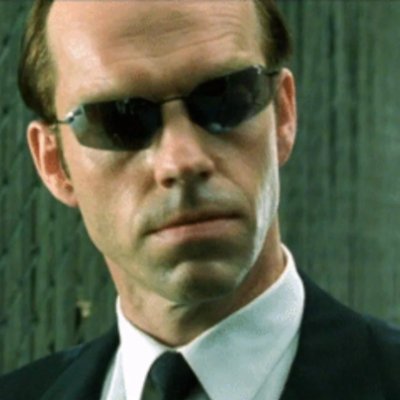 Empire1Lyon's profile picture. 😎"Tell me when I am telling lies, never."