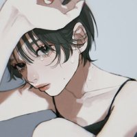 すみれ➹ (@34pca) 's Twitter Profile