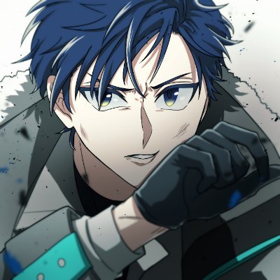 春樹さんのプロフィール画像