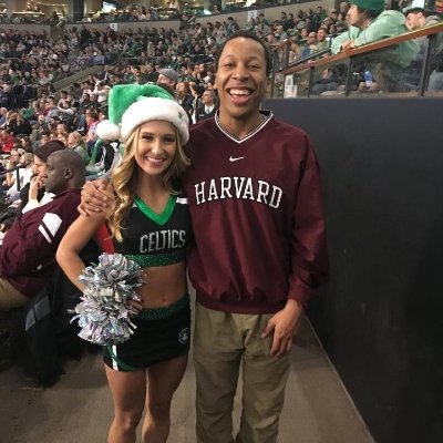 vlad_edmond's profile picture. #libra