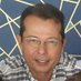Luis Carlos Solórzano (@lcsolorzanog) Twitter profile photo Luis Carlos Solórzano (@lcsolorzanog) Twitter profile photo