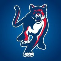 Columbus State XC / Track and Field (@csucougarsrun) 's Twitter Profile
