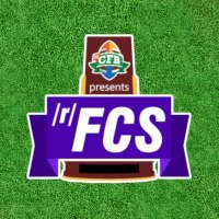 RedditFCS(@Reddit_FCS) 's Twitter Profile Photo