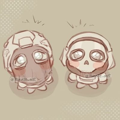 danikka124's profile picture. 