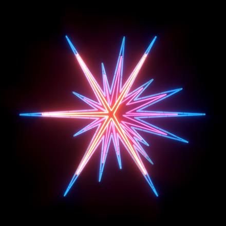 Dolamajumder1's profile picture. 