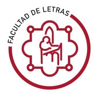 Facultad de Letras UM(@LetrasUM) 's Twitter Profile Photo