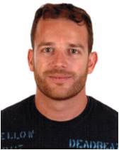 PedroLuisPuente's profile picture. Maestro de Educación Física. Entrenador Nacional de Balonmano. Coordinador Escuela de Balonmano del Deportivo Retamar.