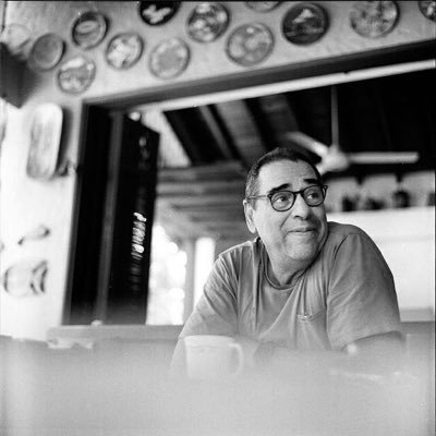 zerohedge_yqri's profile picture. 