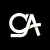 CATCHOLA (@infocatchola) Twitter profile photo CATCHOLA (@infocatchola) Twitter profile photo