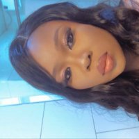 Tife🇳🇬🇨🇦 (@pheronmie23) 's Twitter Profile