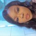 Tife🇳🇬🇨🇦 (@pheronmie23) Twitter profile photo