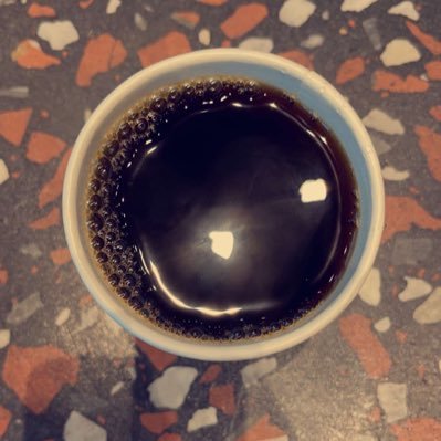 لو لا الأمل فماذا عساها أن تكون الحياة !