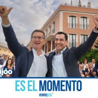 Rosalia Espinosa PP (@rosaliaespinosa) 's Twitter Profile